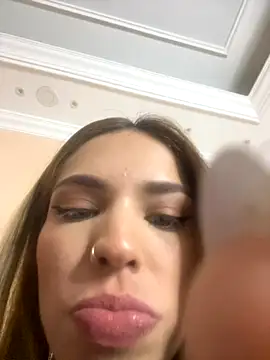 ambarsorachi online show from 09-18-25, 08:11