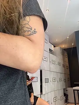 ambarsorachi online show from 09-19-25, 07:47