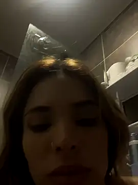 ambarsorachi online show from 09-24-25, 05:00