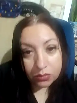 Snapshot of Veronica-Celie chatting on 12-04-24, 03:21 Veronica-Celie online show from 12-04-24, 03:21