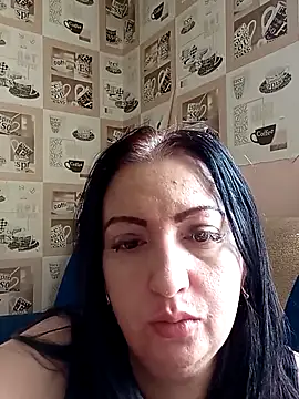 Veronica-Celie online show from 10-28-25, 11:03