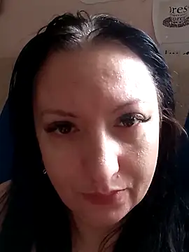 Veronica-Celie online show from 11-28-25, 09:34