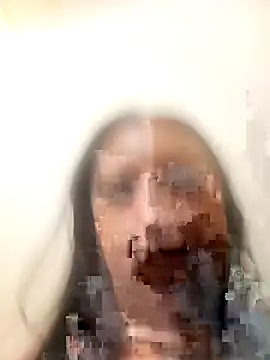 Veronica-Celie online show from 05-05-26, 07:22
