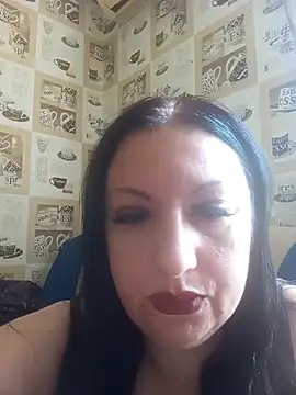 Veronica-Celie online show from 05-09-26, 09:03