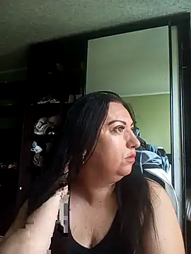 Veronica-Celie online show from 05-23-26, 06:51