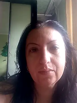 Veronica-Celie online show from 05-26-26, 03:57