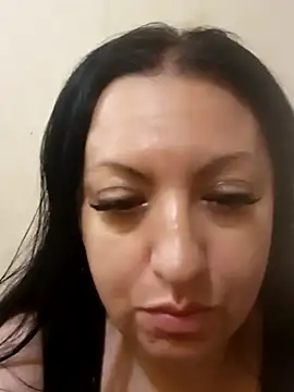 Veronica-Celie online show from 05-27-26, 07:55