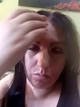 Veronica-Celie online show from 05-29-26, 06:22