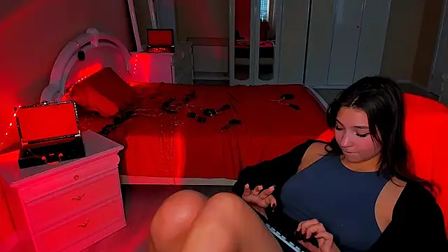 Beg me now online show from 12-09-24, 11:15