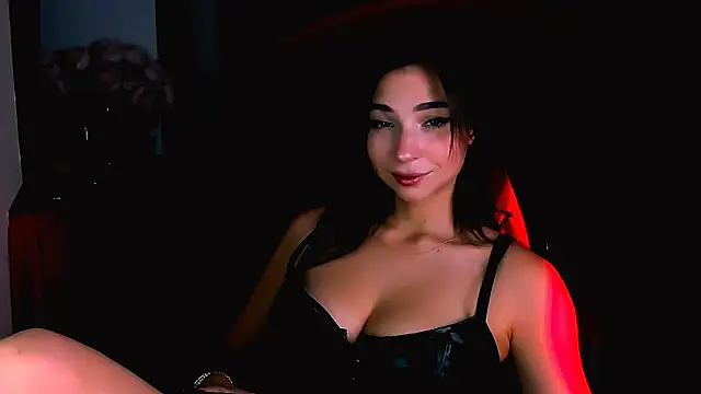 Beg me now online show from 07-05-26, 04:25