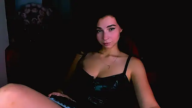 Beg me now online show from 07-12-26, 04:31