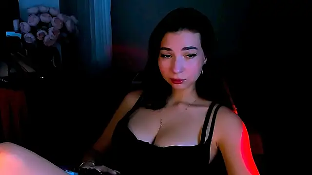 Beg me now online show from 07-24-26, 10:24