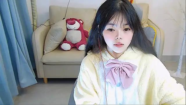 mango-a online show from 12-21-24, 03:31