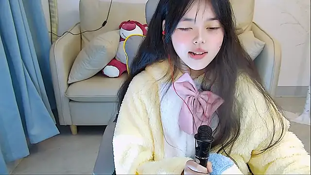 mango-a online show from 12-22-24, 03:33