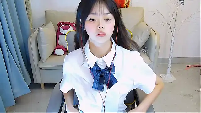 mango-a online show from 12-26-24, 11:21