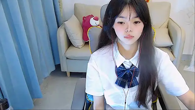 mango-a online show from 01-06-25, 06:36