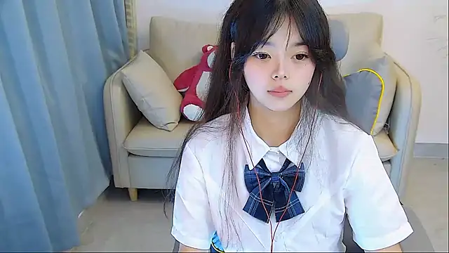 mango-a online show from 01-07-25, 11:26