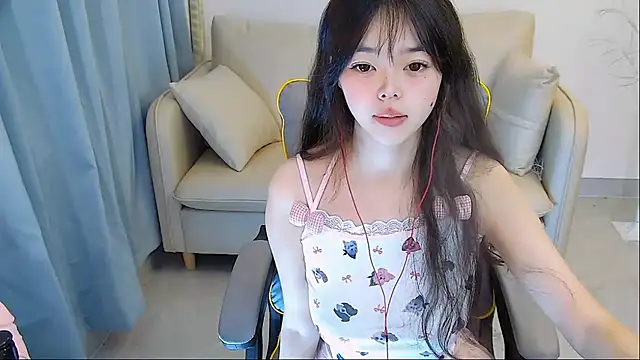 mango-a online show from 01-08-25, 12:05