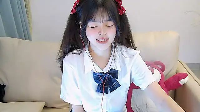 mango-a online show from 01-19-25, 12:28