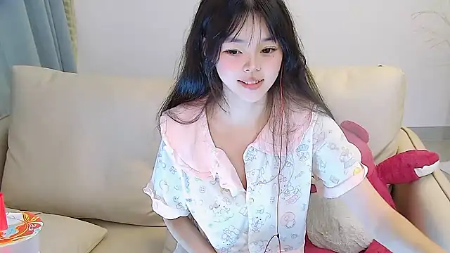 mango-a online show from 01-20-25, 11:02