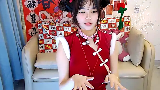 mango-a online show from 01-28-25, 01:05