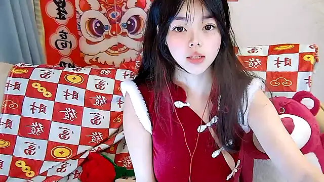 mango-a online show from 01-31-25, 12:18