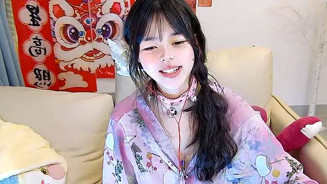 mango-a online show from 02-03-25, 06:49