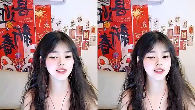 mango-a online show from 02-11-25, 01:20