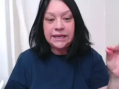 AlyssiaAmoreXO online show from 01-30-25, 04:55