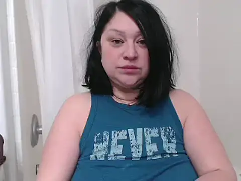 AlyssiaAmoreXO online show from 02-10-25, 04:47