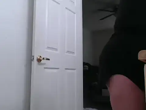 AlyssiaAmoreXO online show from 03-07-25, 09:27