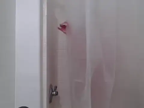 AlyssiaAmoreXO online show from 03-17-25, 02:56