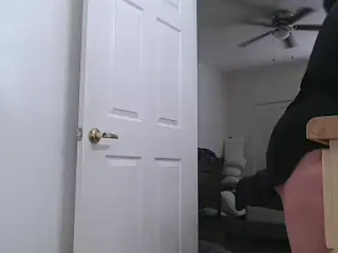 AlyssiaAmoreXO online show from 03-20-25, 05:58