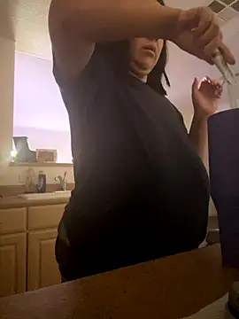 AlyssiaAmoreXO online show from 10-20-25, 05:02