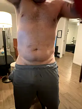 PEGATIVET online show from 10-06-25, 01:25