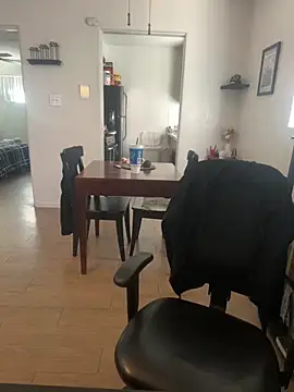 PEGATIVET online show from 12-13-25, 09:31