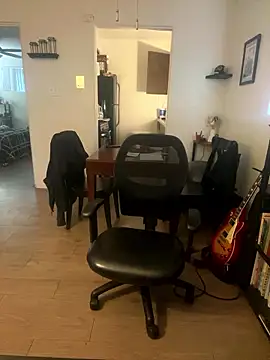 PEGATIVET online show from 01-16-26, 12:14