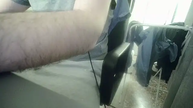 Snapshot of sbrodo96 chatting on 02-26-26, 07:35 sbrodo96 online show from 02-26-26, 07:35