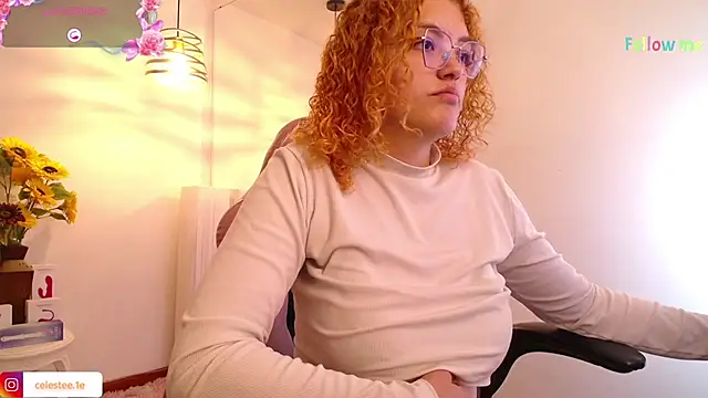 Missbrave1 online show from 01-15-25, 07:34