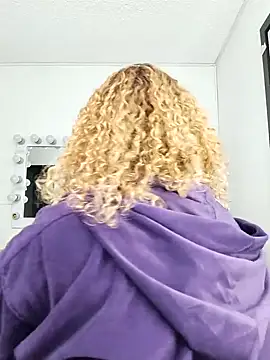 Missbrave1 online show from 02-08-25, 10:51