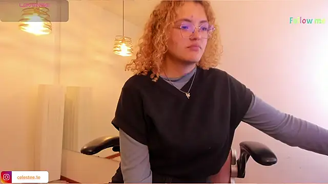 Missbrave1 online show from 02-21-25, 09:11