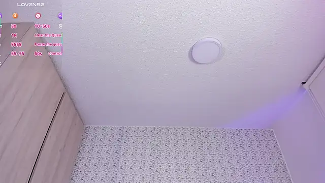 Sarajonnes online show from 02-09-26, 04:44