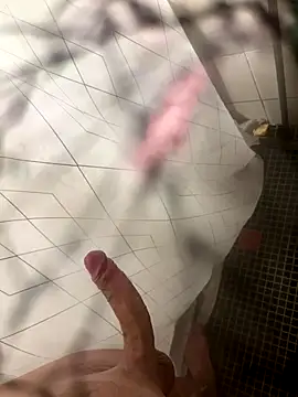 lescro95  online show from 11-01-25, 12:07