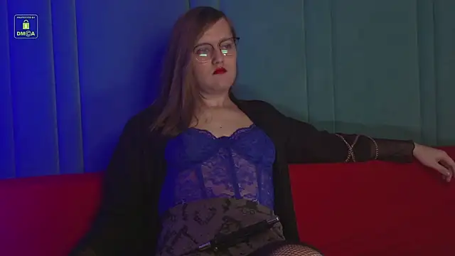 YukoFanee online show from 01-10-25, 10:39