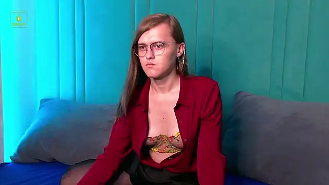 YukoFanee online show from 09-11-25, 10:15