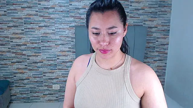  joy yva online show from 10-22-25, 03:01