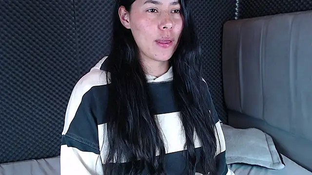  joy yva online show from 12-15-25, 11:09