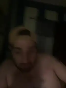 Snapshot of ReedRixchards chatting on 03-18-26, 07:33 ReedRixchards online show from 03-18-26, 07:33