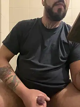 Dikkiduohottt online show from 01-16-25, 12:02