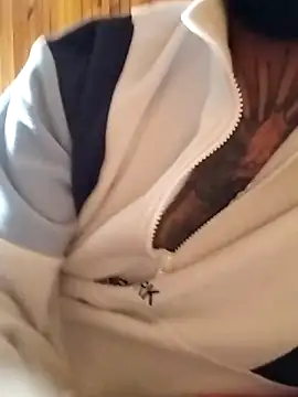 Dikkiduohottt online show from 10-12-25, 01:10